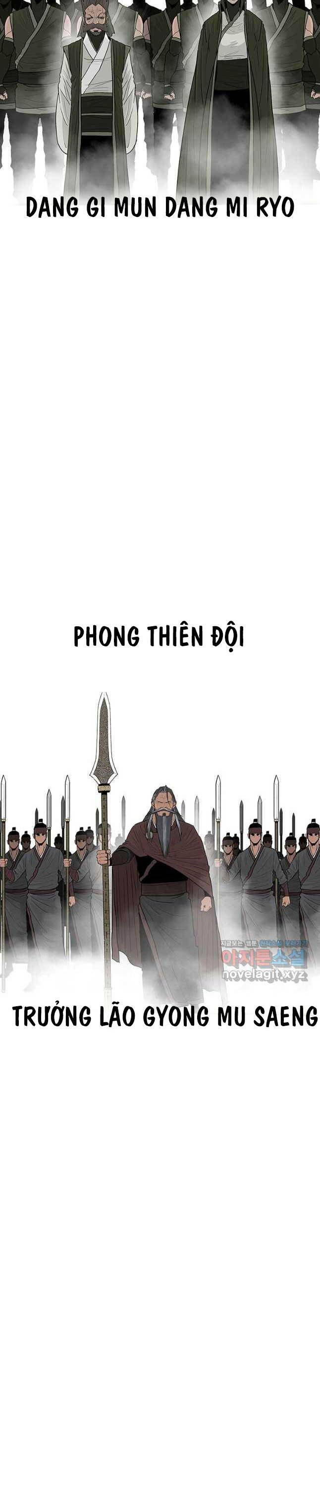 Chương 191 - Trang 25
