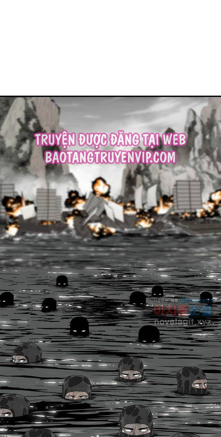 Chương 192 - Trang 12