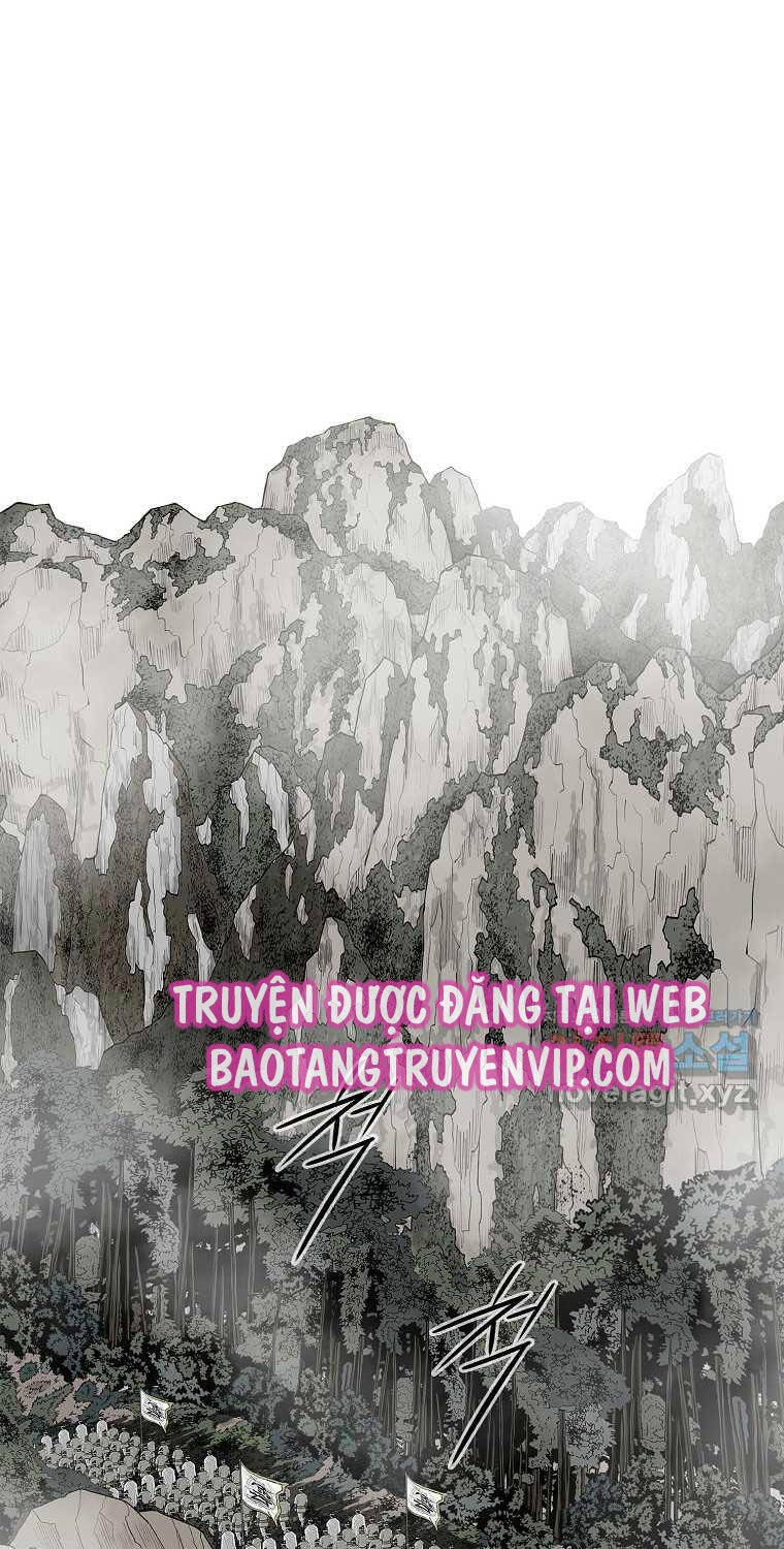Chương 192 - Trang 17