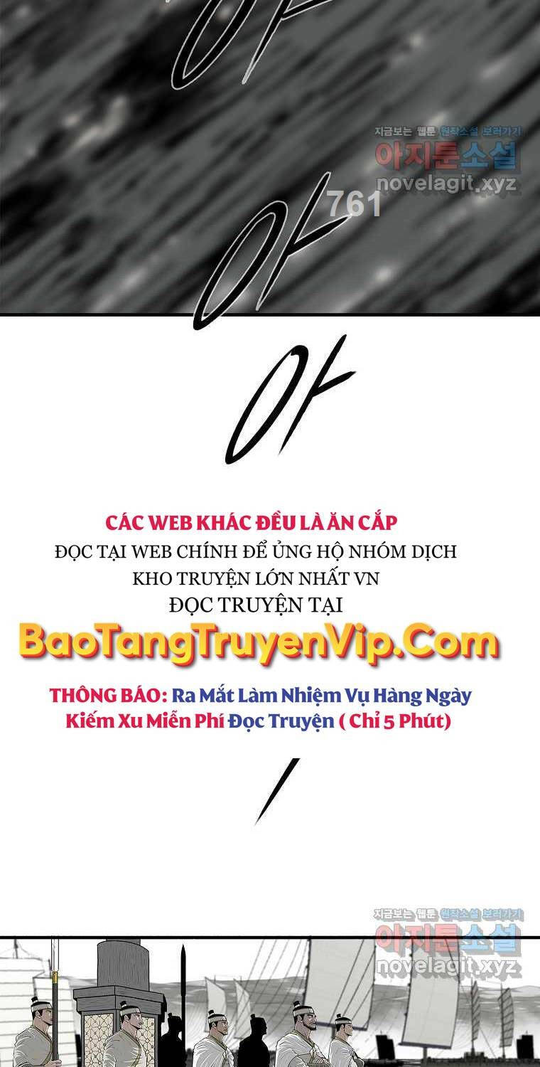 Chương 192 - Trang 3
