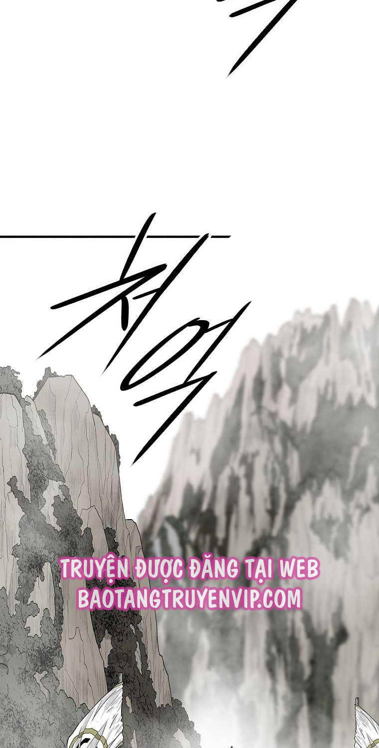 Chương 192 - Trang 21