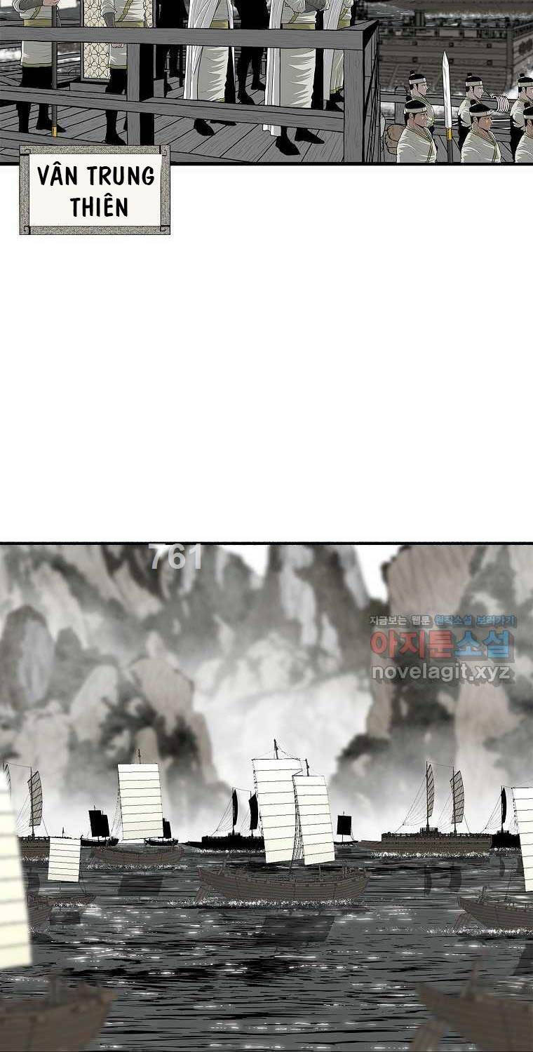 Chương 192 - Trang 4