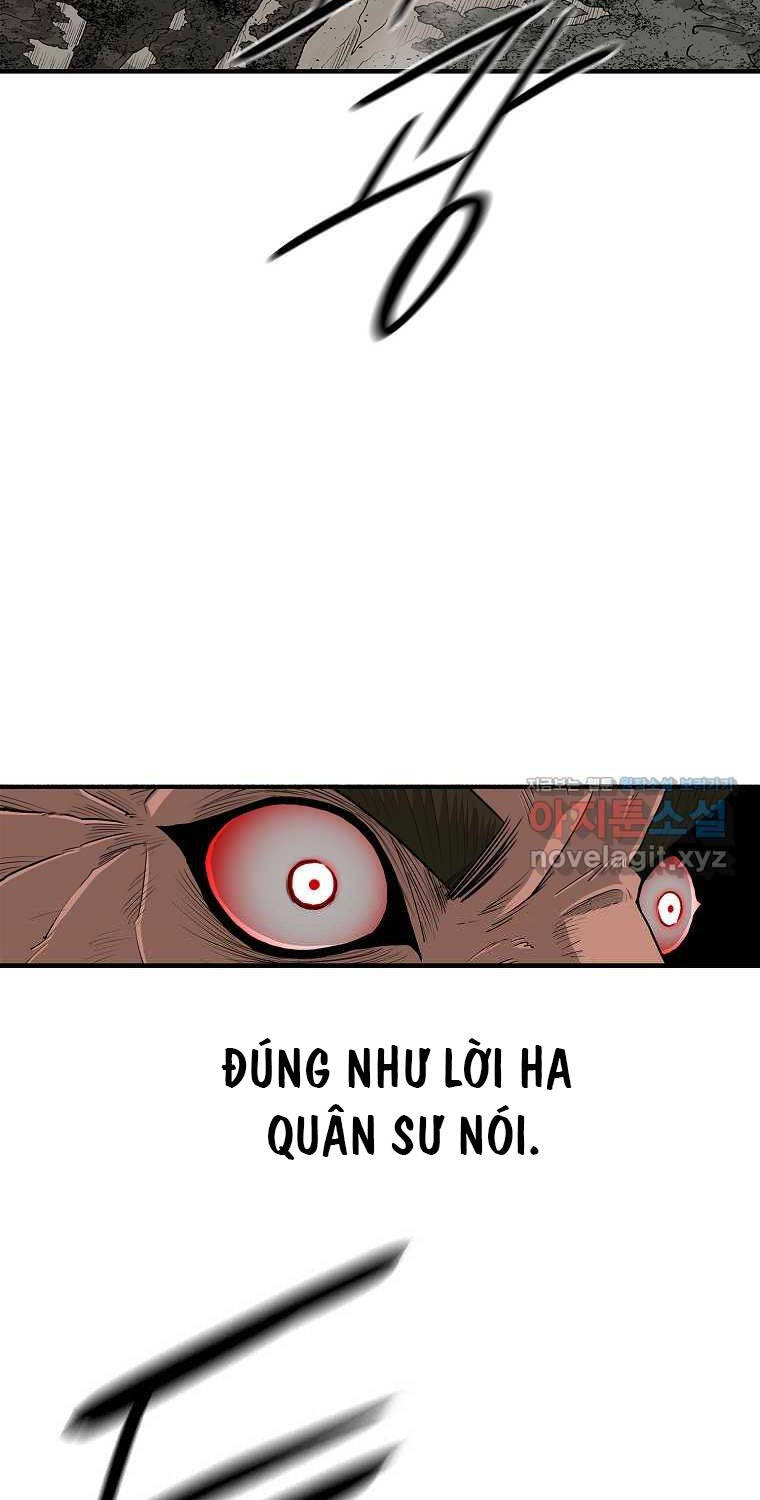 Chương 192 - Trang 31