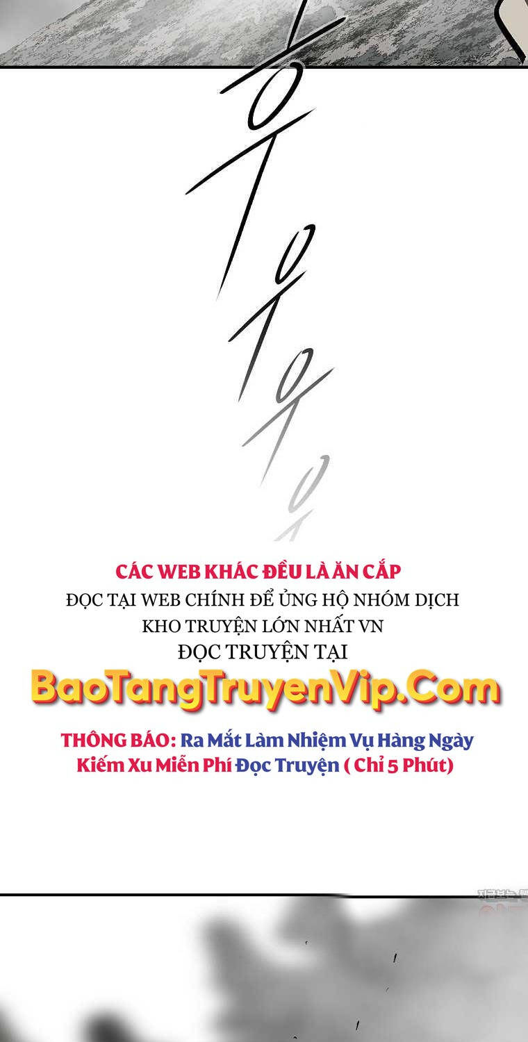 Chương 192 - Trang 43