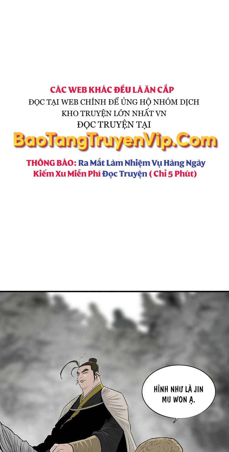 Chương 192 - Trang 45