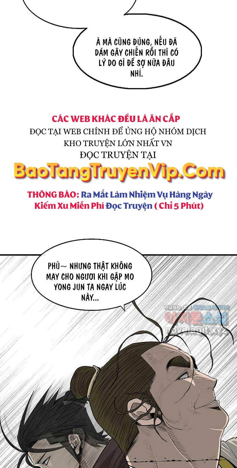 Chương 192 - Trang 49