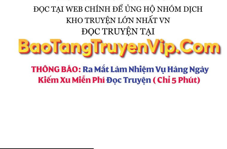 Chương 192 - Trang 8