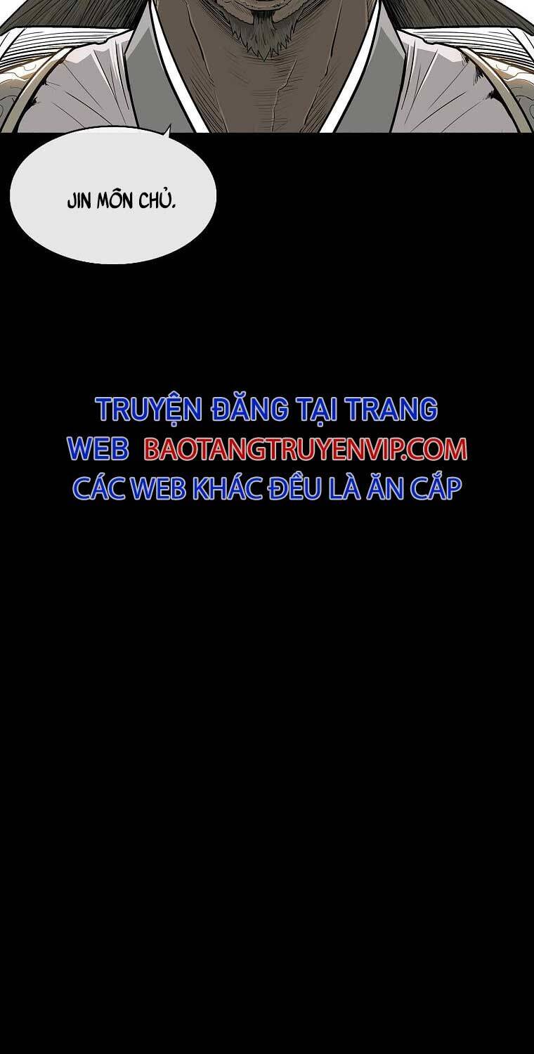 Chương 193 - Trang 14