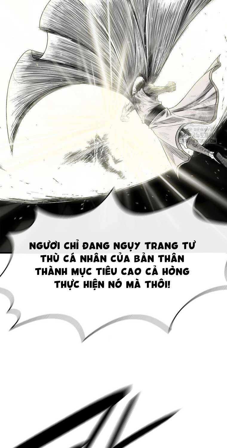 Chương 193 - Trang 28