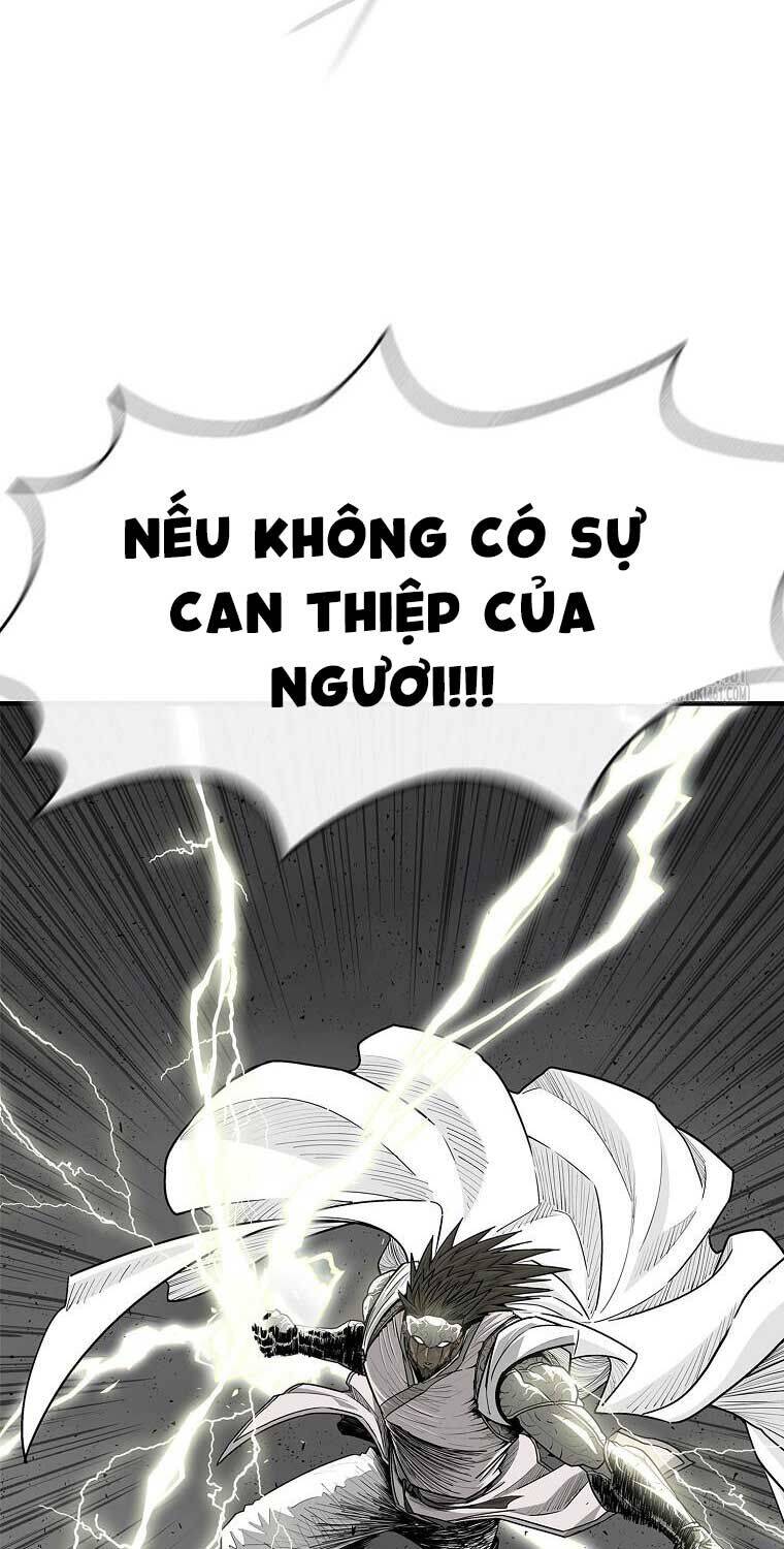 Chương 193 - Trang 32