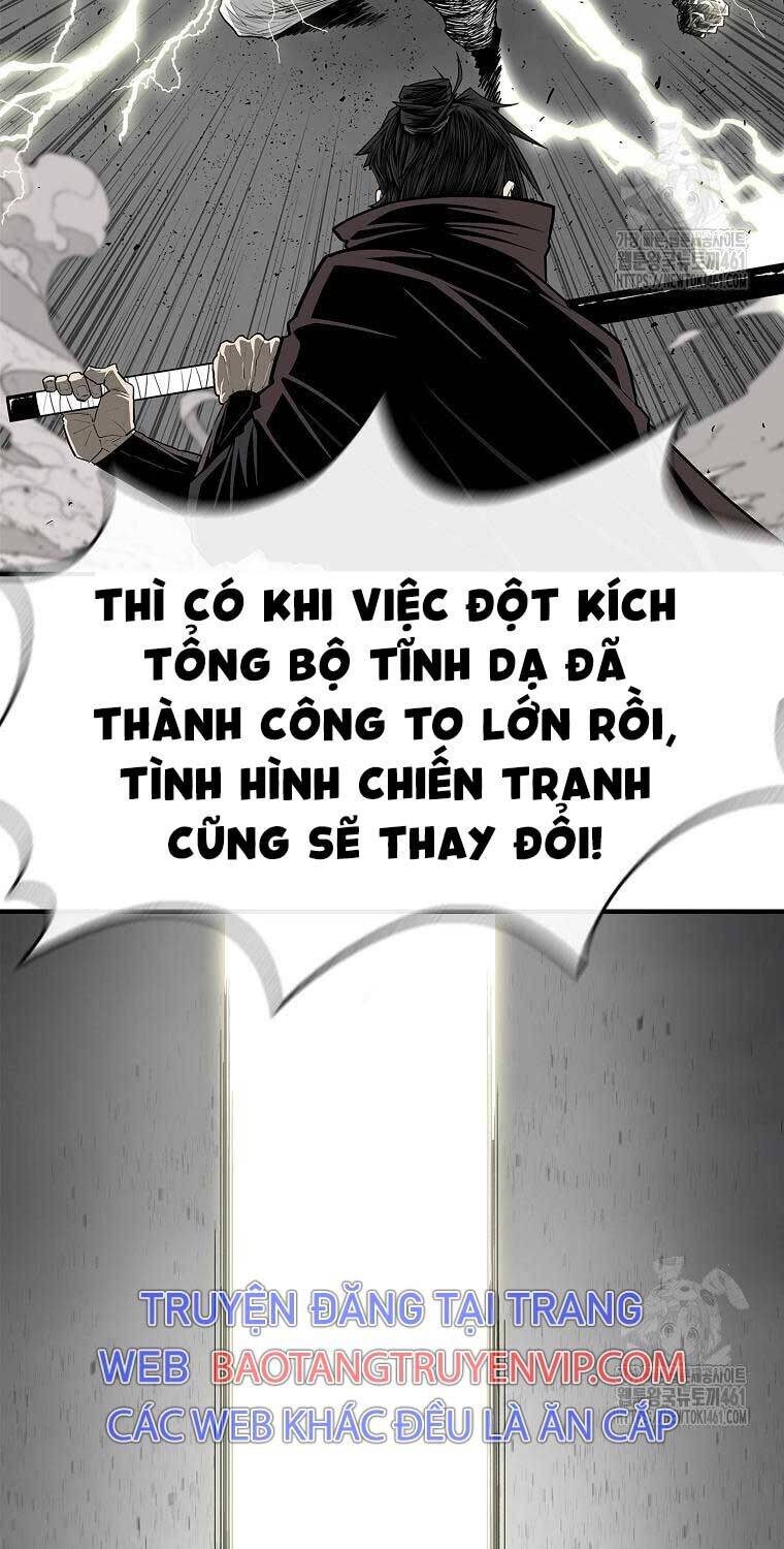 Chương 193 - Trang 33
