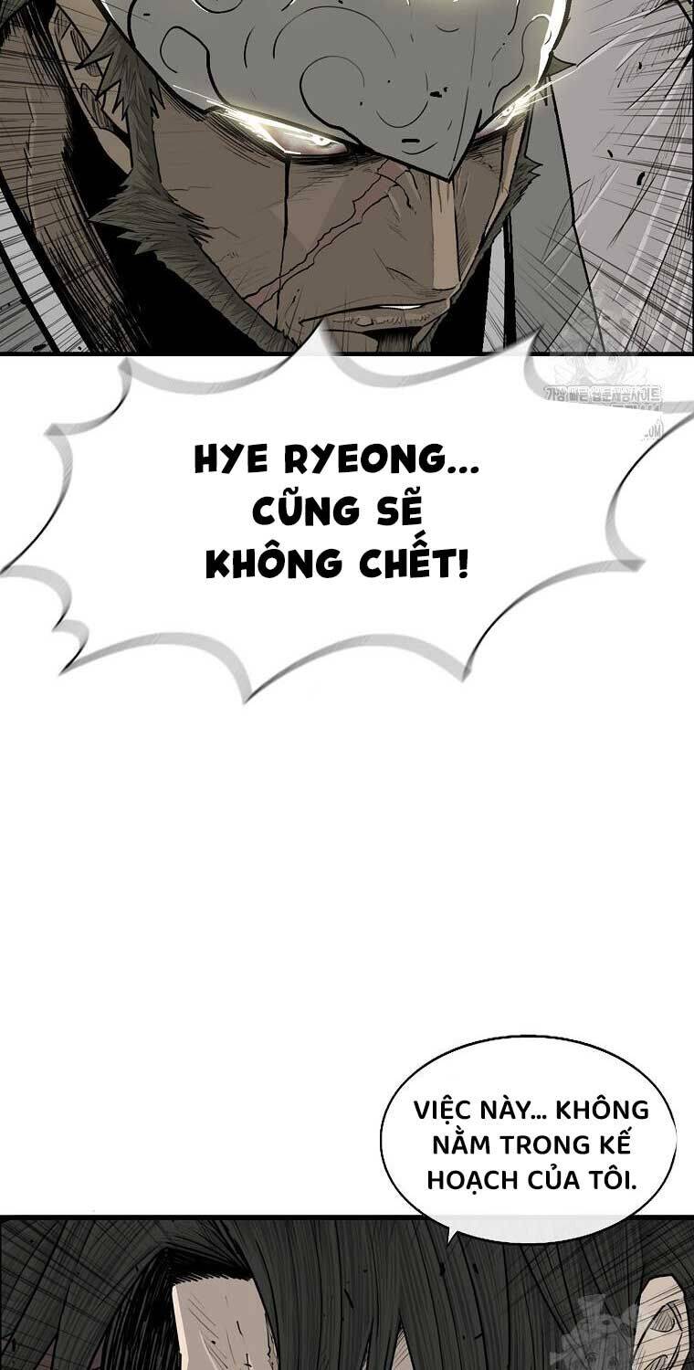 Chương 193 - Trang 38