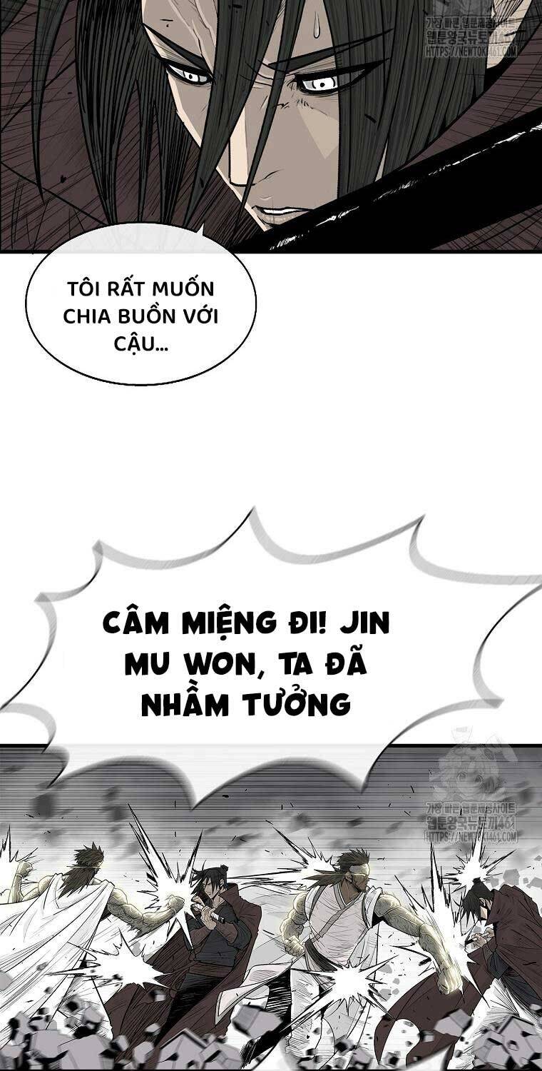 Chương 193 - Trang 39