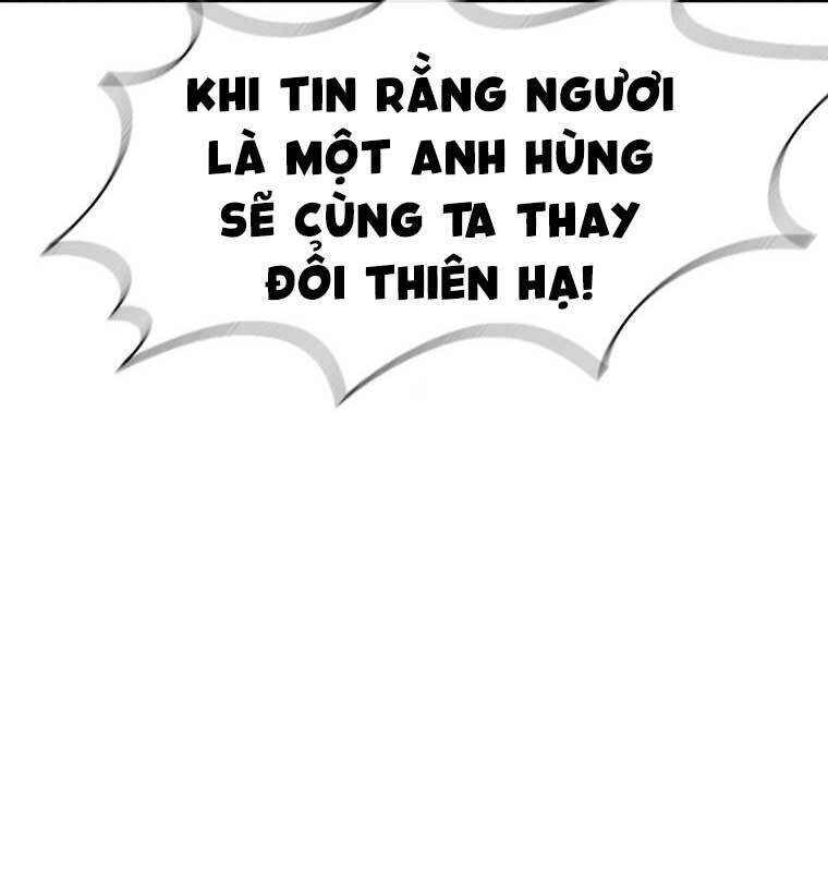 Chương 193 - Trang 40