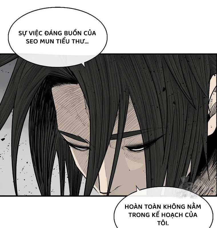 Chương 193 - Trang 50