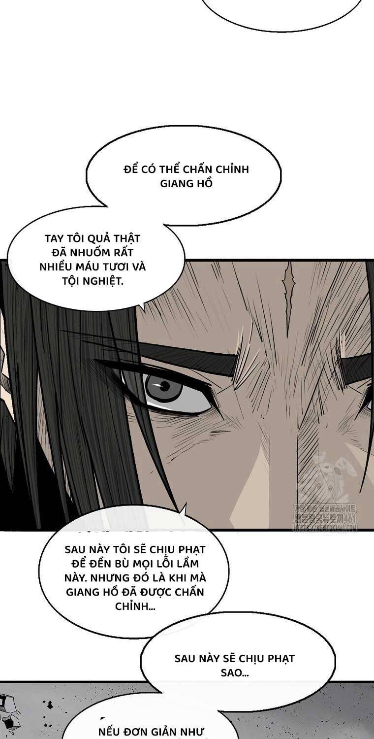 Chương 193 - Trang 51