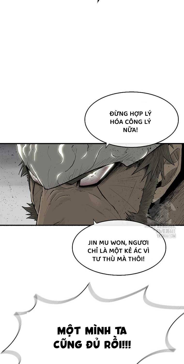 Chương 193 - Trang 54
