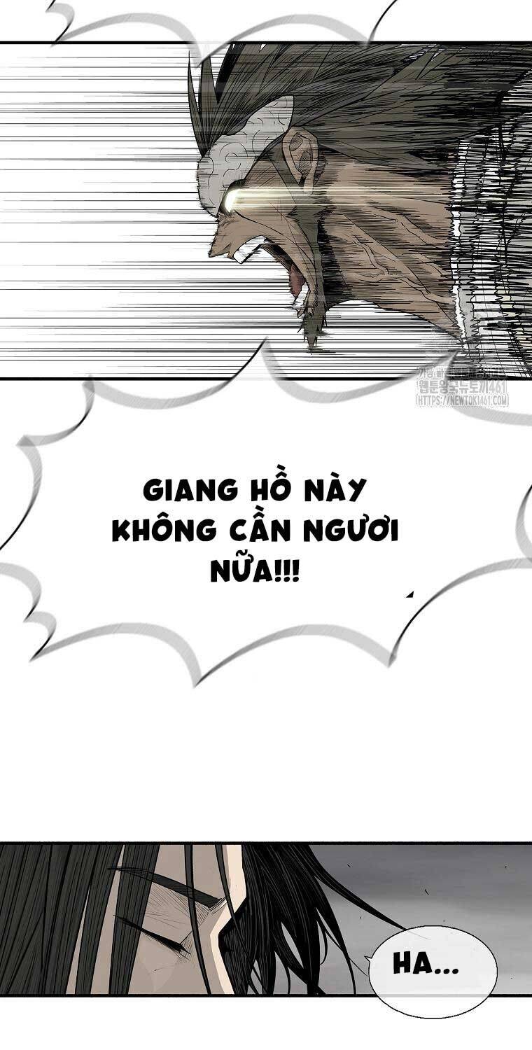 Chương 193 - Trang 55