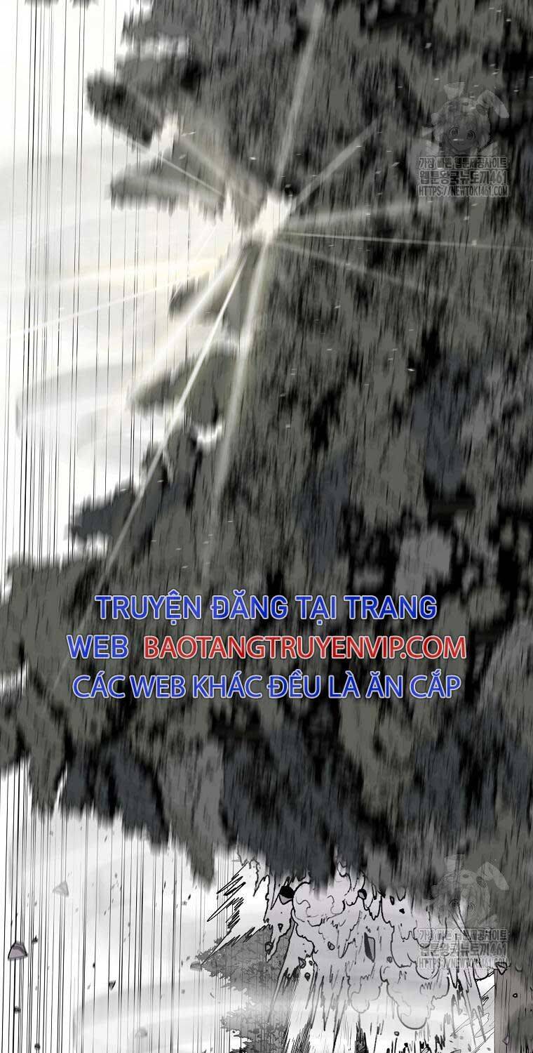 Chương 193 - Trang 73