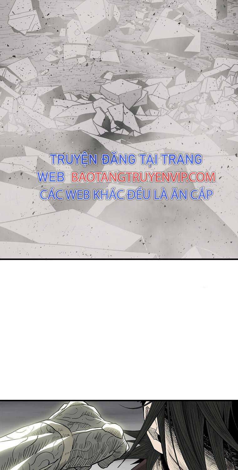 Chương 193 - Trang 91