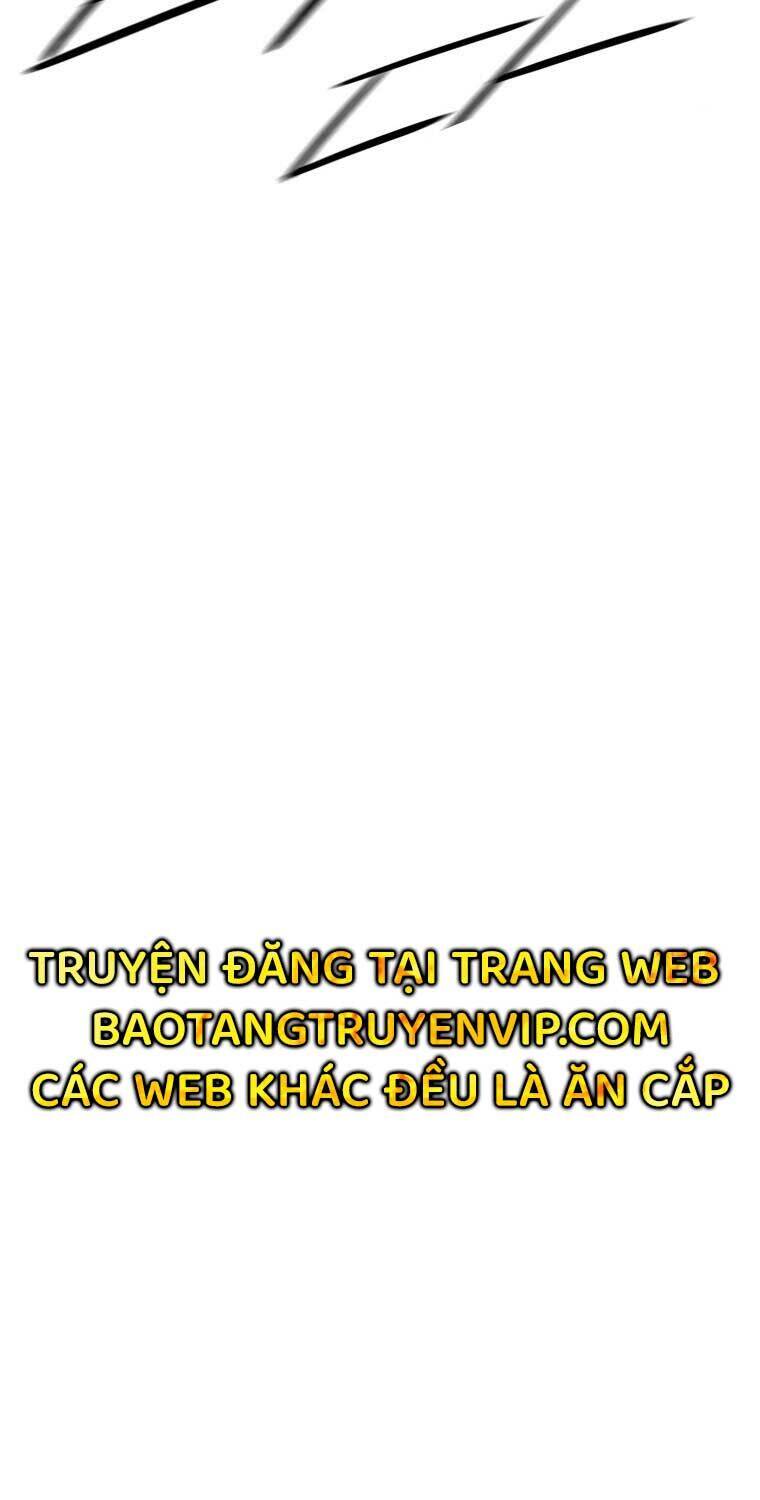 Chương 194 - Trang 11