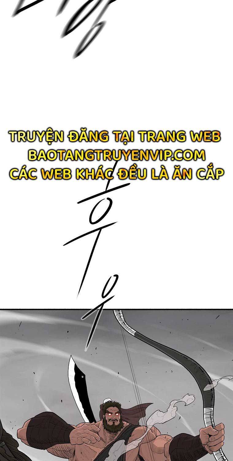 Chương 194 - Trang 15