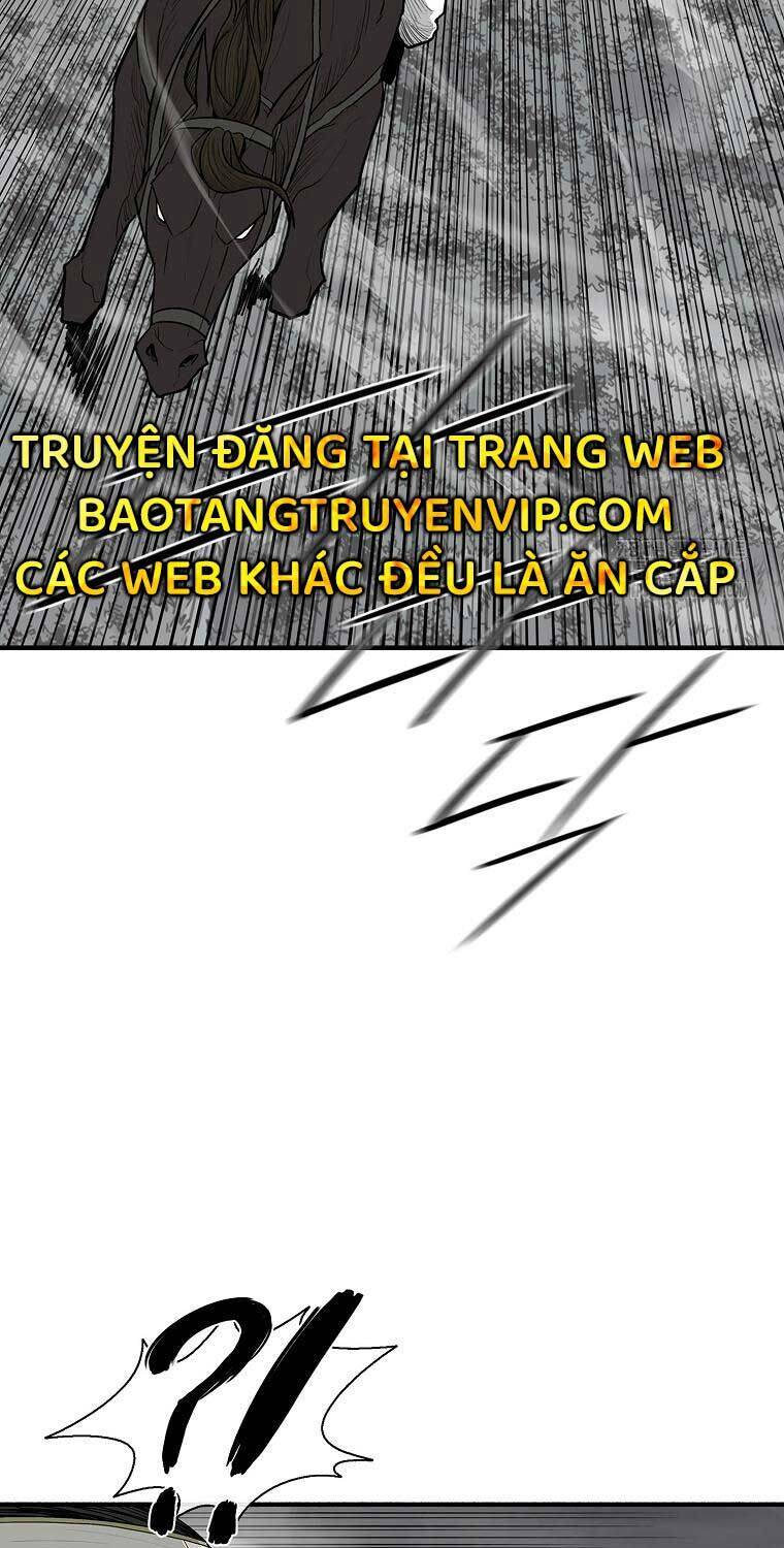 Chương 194 - Trang 21