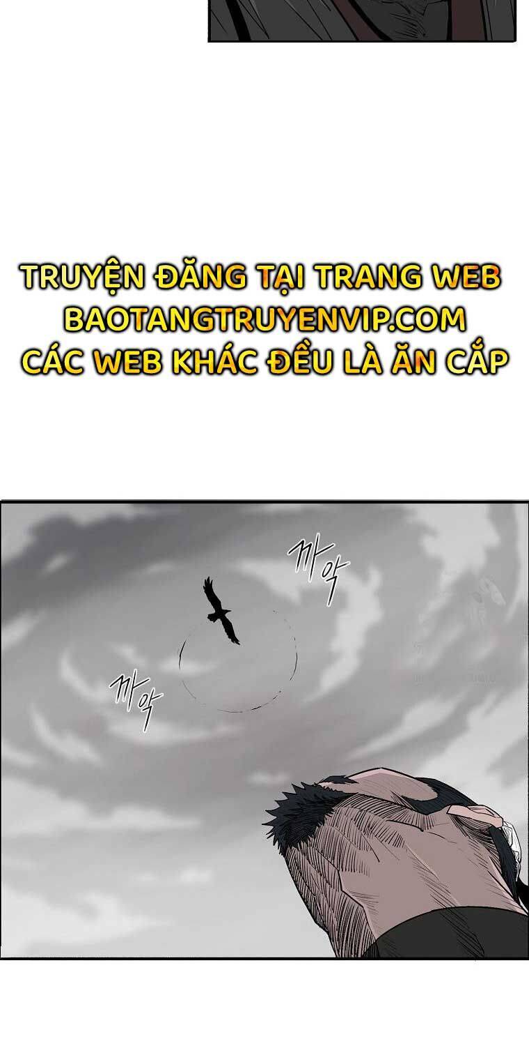 Chương 194 - Trang 4