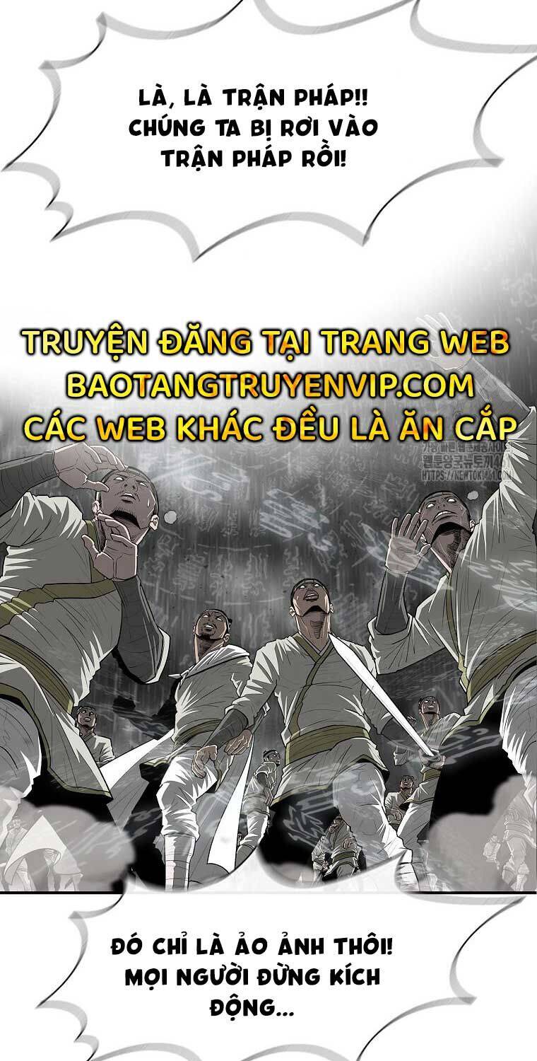 Chương 194 - Trang 34