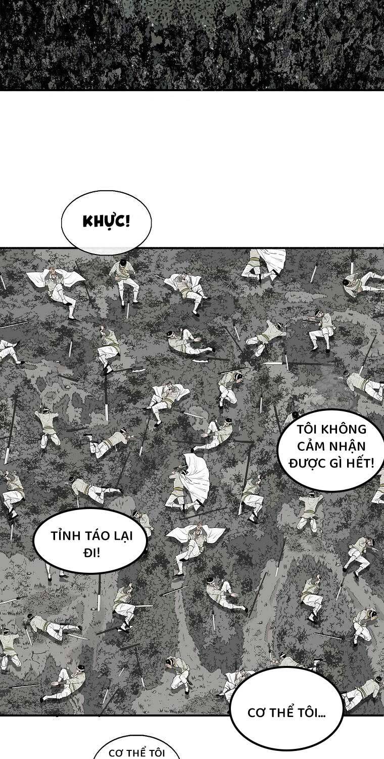 Chương 194 - Trang 39