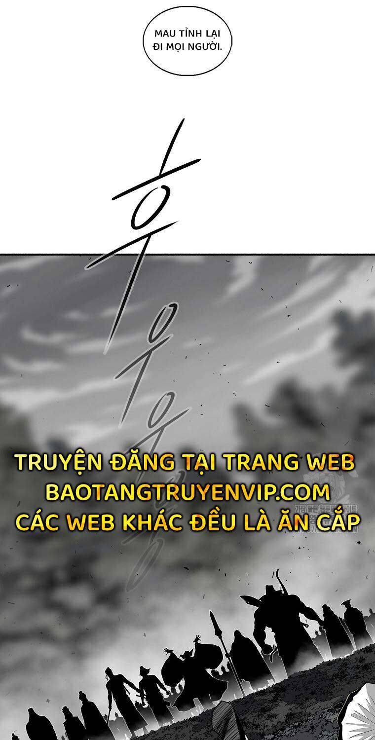 Chương 194 - Trang 41