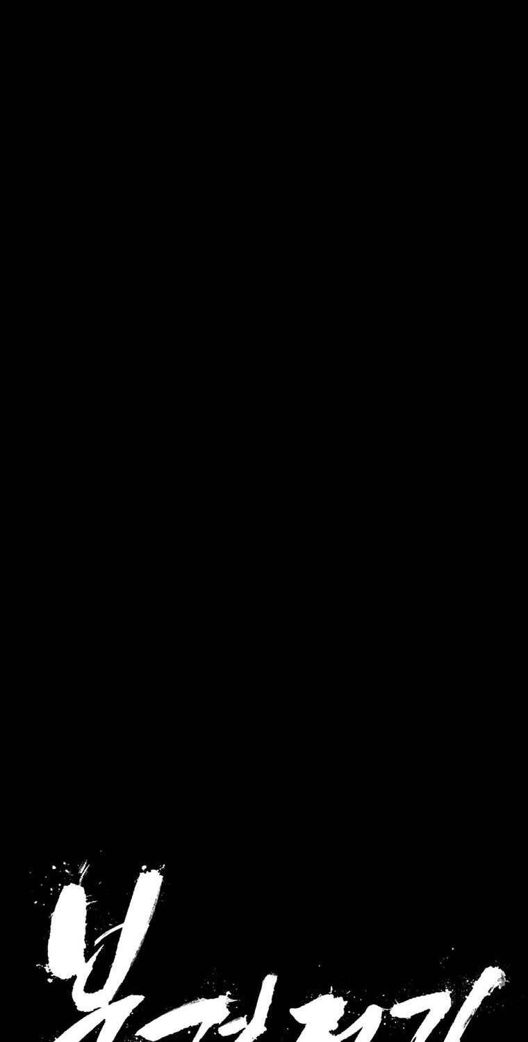 Chương 194 - Trang 50