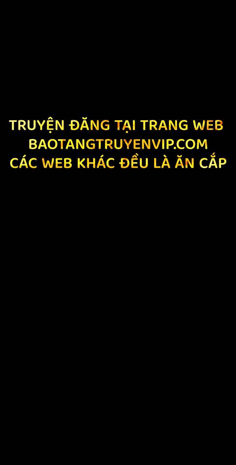 Chương 194 - Trang 52