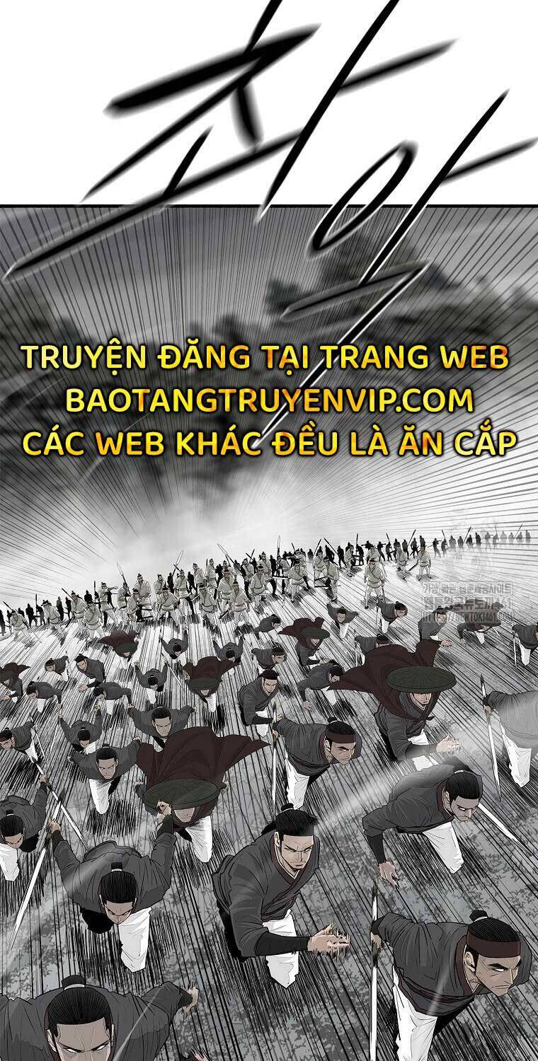 Chương 194 - Trang 7