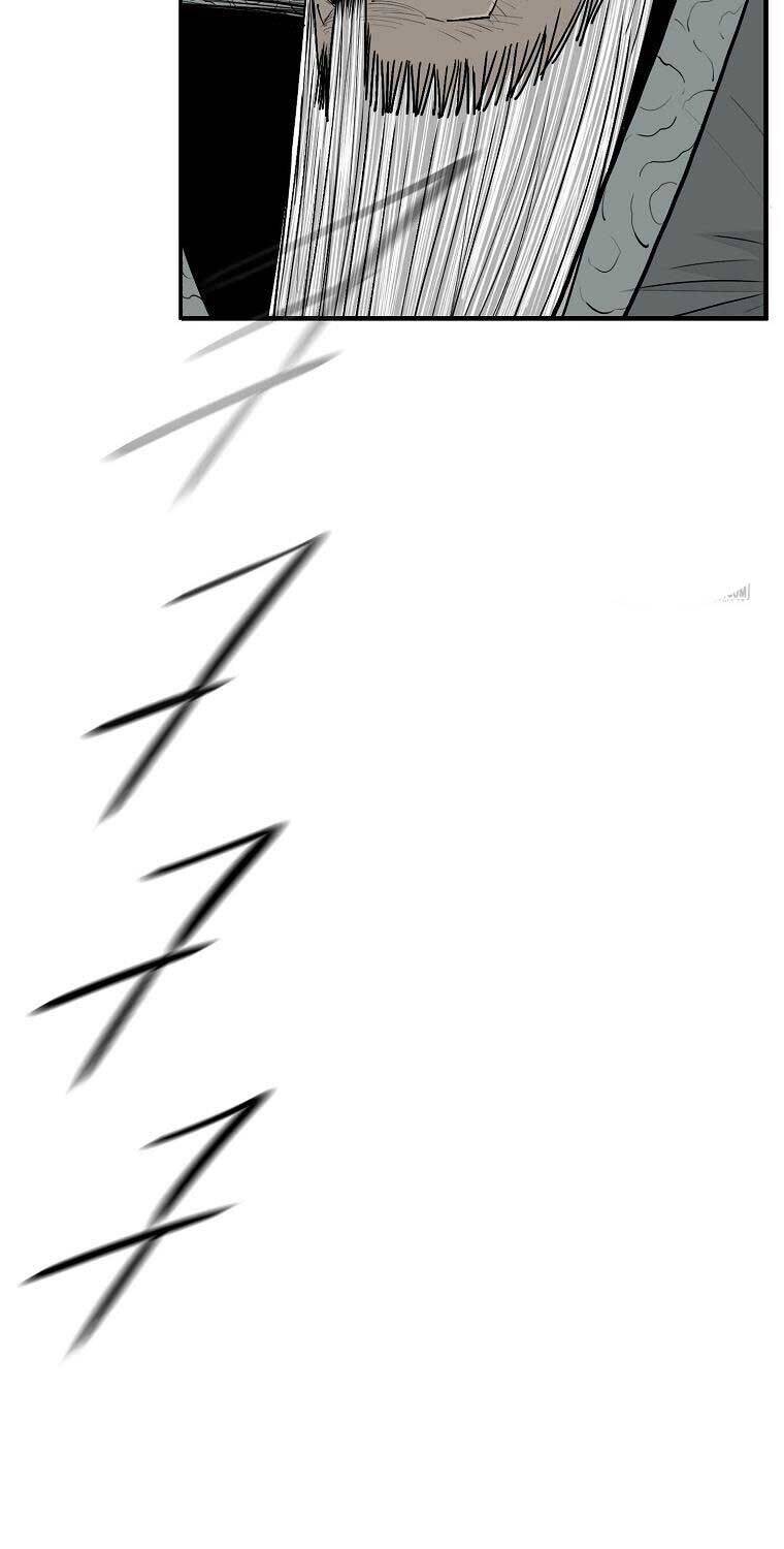 Chương 194 - Trang 61