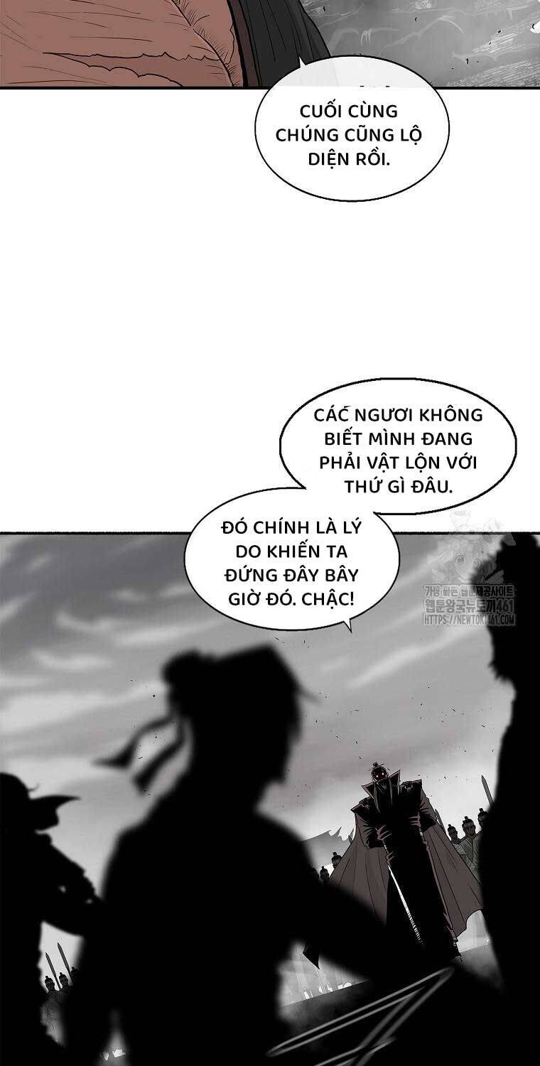 Chương 194 - Trang 63