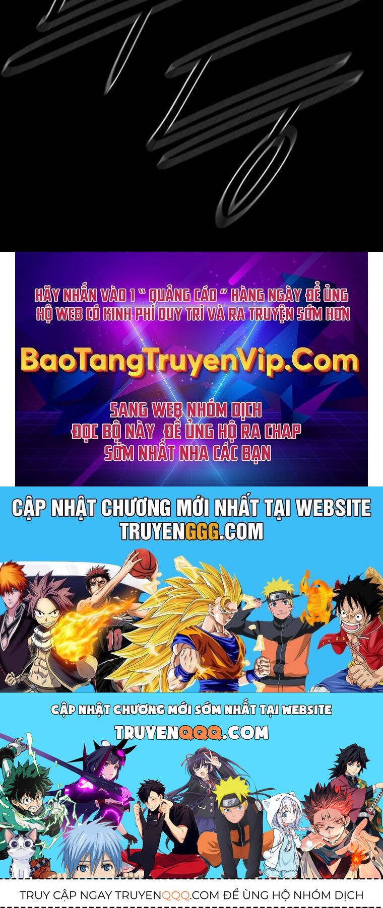 Chương 194 - Trang 72
