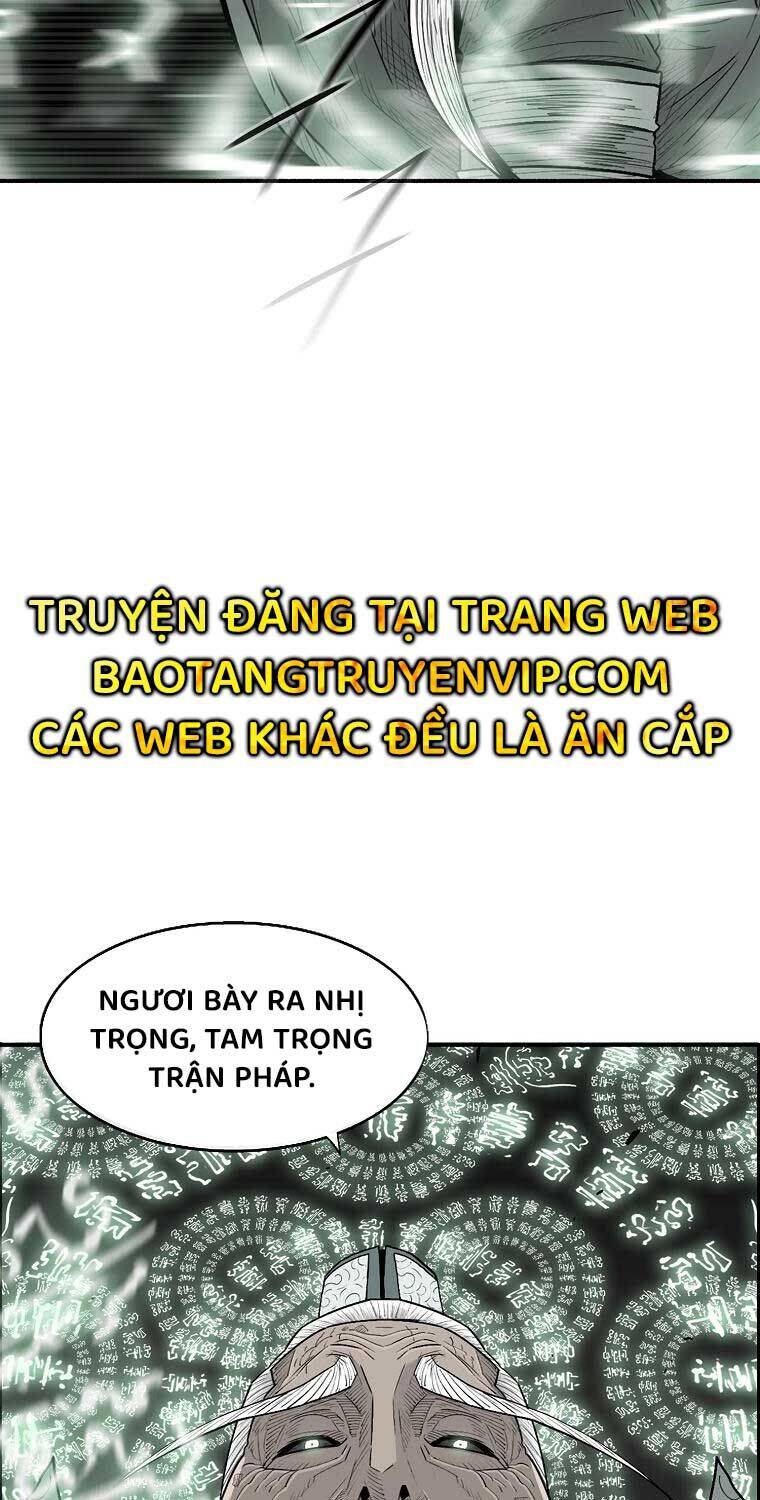 Chương 195 - Trang 19