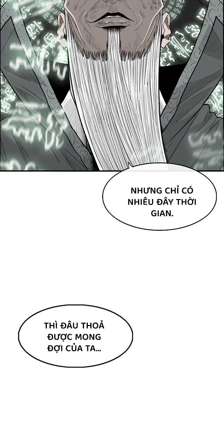 Chương 195 - Trang 20