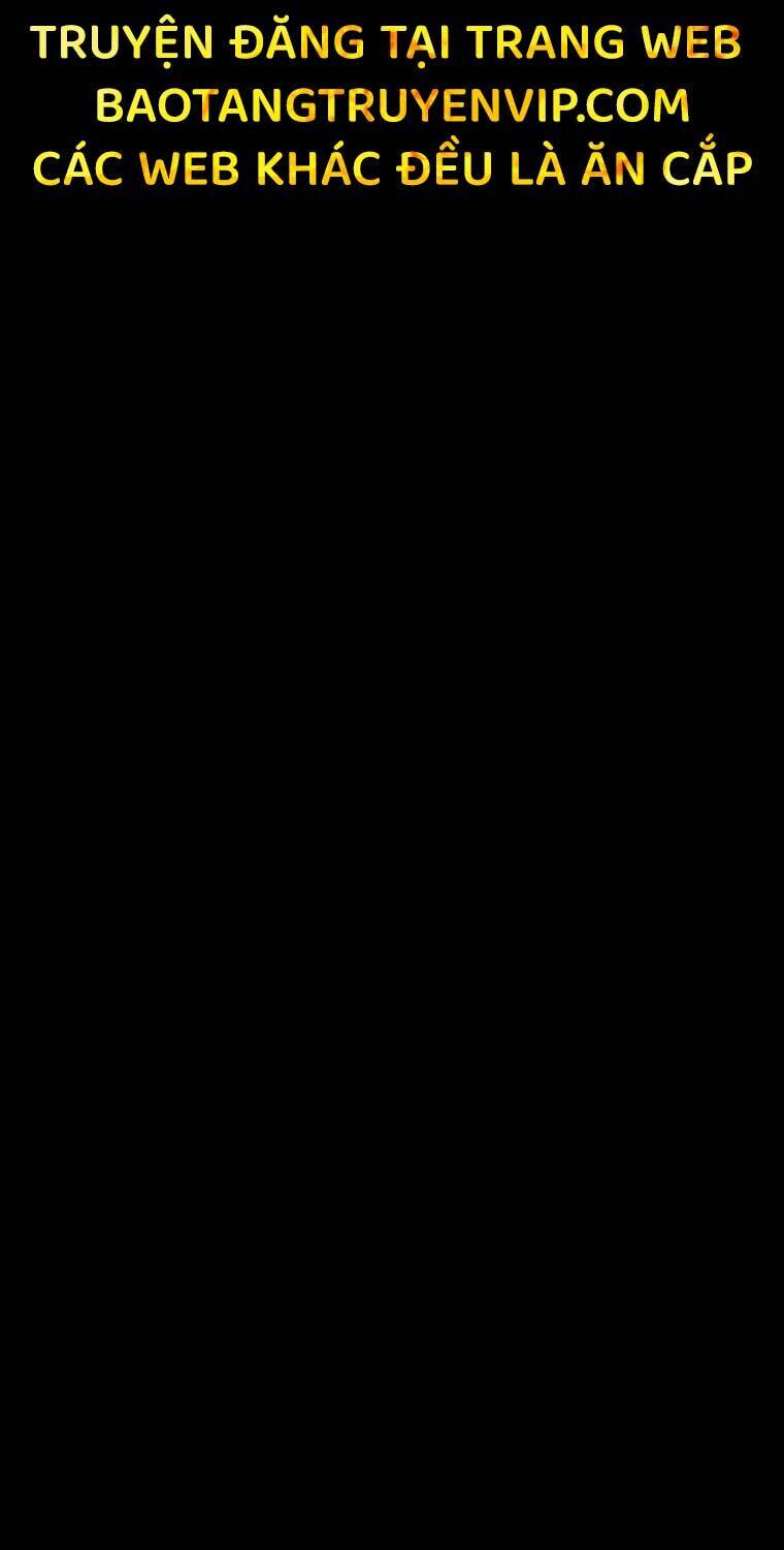 Chương 195 - Trang 22