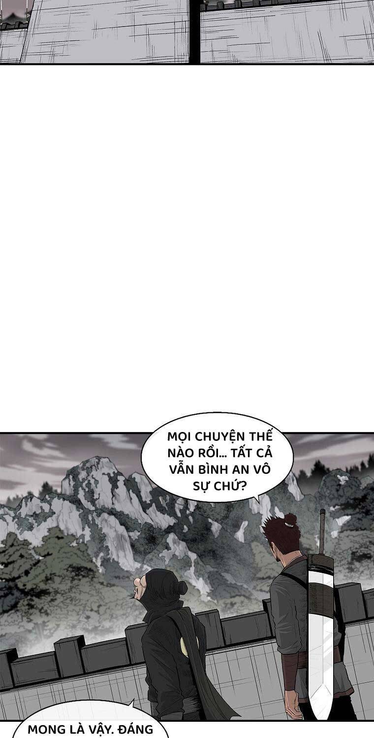 Chương 195 - Trang 25