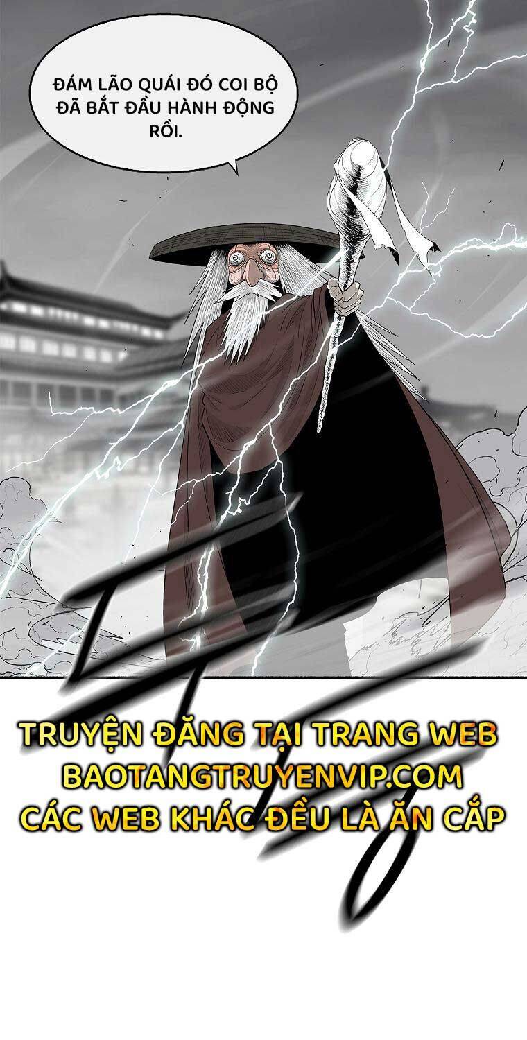 Chương 195 - Trang 37