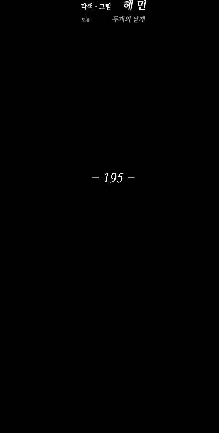Chương 195 - Trang 45