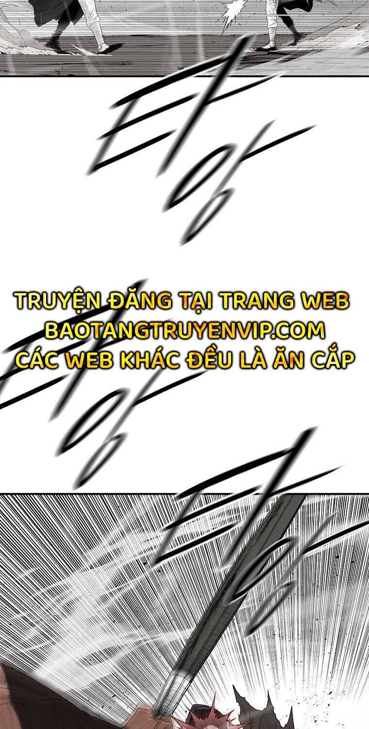 Chương 195 - Trang 51