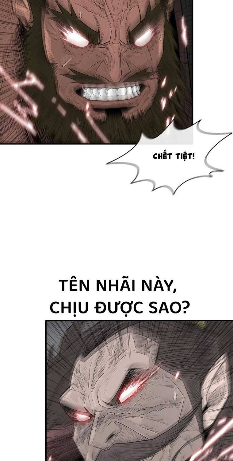 Chương 195 - Trang 58