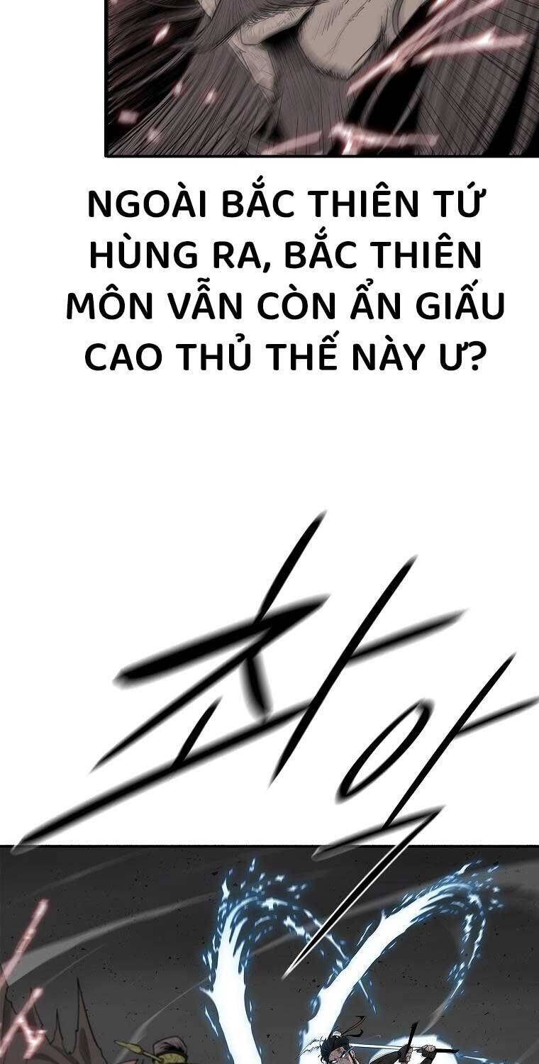 Chương 195 - Trang 59