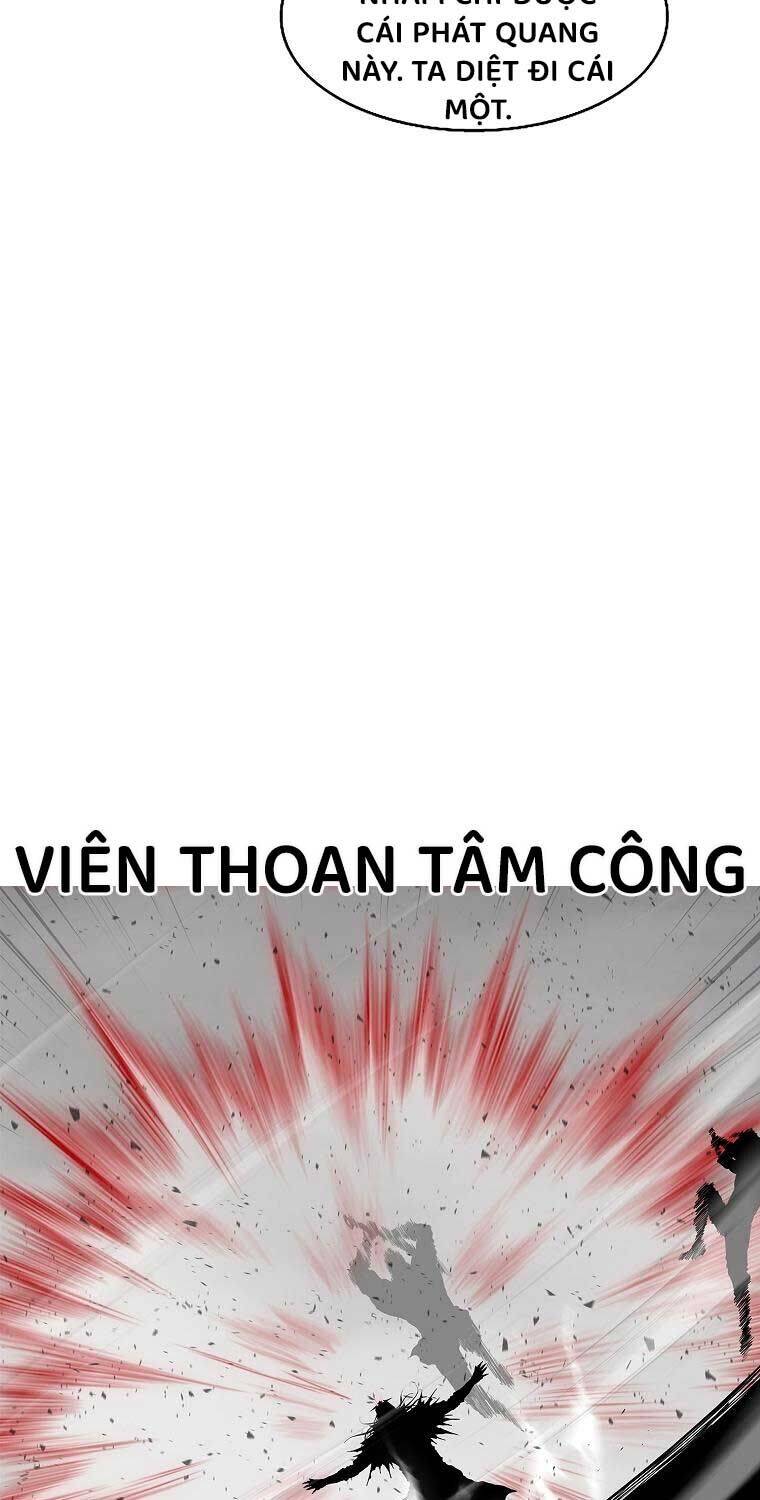 Chương 195 - Trang 69