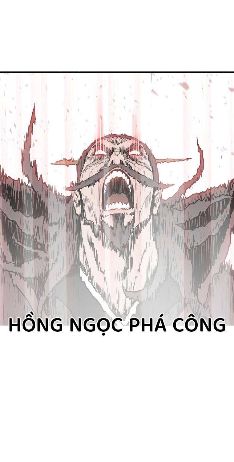 Chương 195 - Trang 73