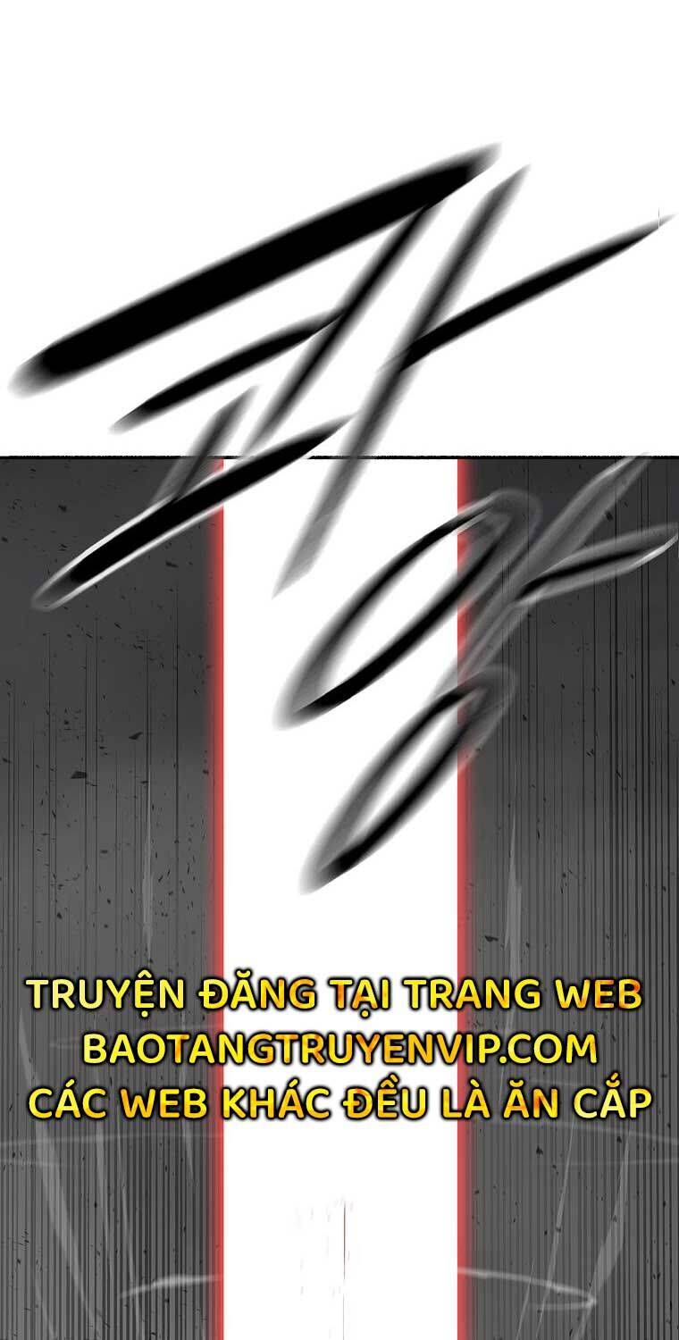 Chương 195 - Trang 74