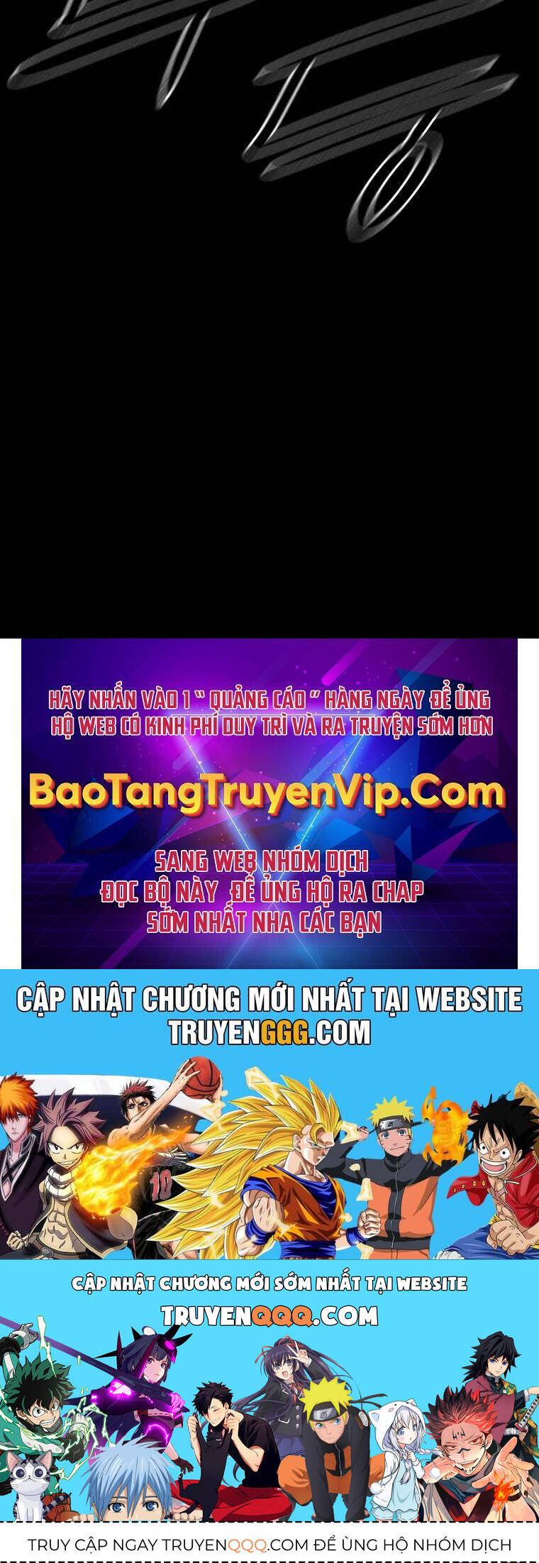 Chương 195 - Trang 79
